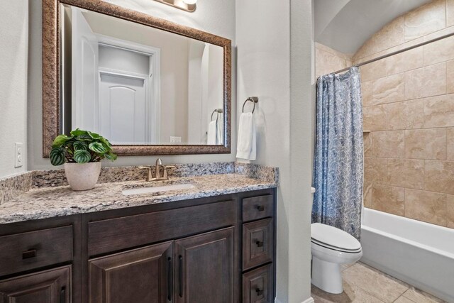 116 Claimjumper, Liberty Hill, TX 78642 - photo 27