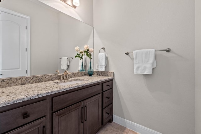 116 Claimjumper, Liberty Hill, TX 78642 - photo 29