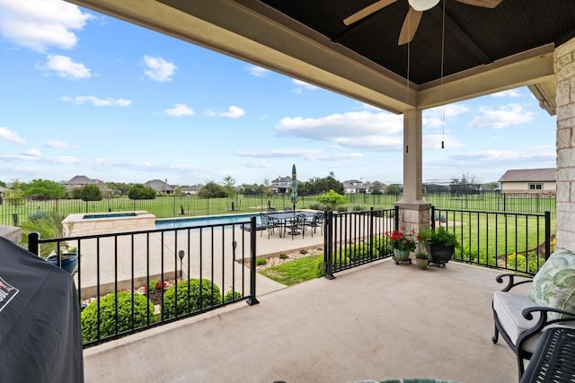 116 Claimjumper, Liberty Hill, TX 78642 - photo 30