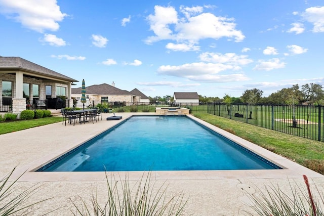 116 Claimjumper, Liberty Hill, TX 78642 - photo 32