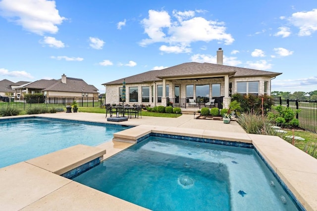116 Claimjumper, Liberty Hill, TX 78642 - photo 34