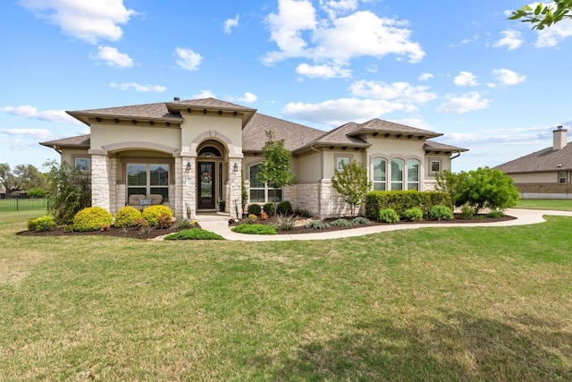 116 Claimjumper, Liberty Hill, TX 78642 - photo 1