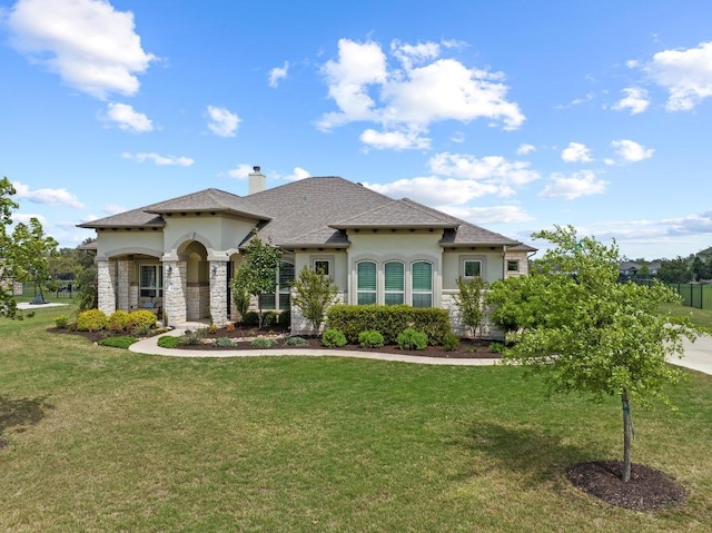 116 Claimjumper, Liberty Hill, TX 78642 - photo 2