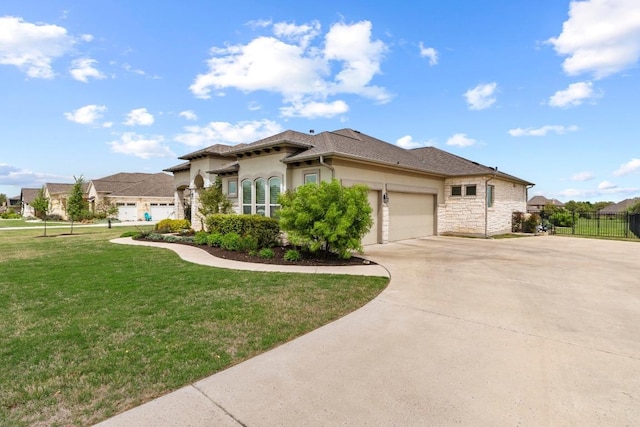 116 Claimjumper, Liberty Hill, TX 78642 - photo 3