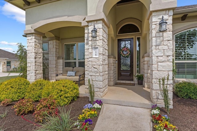 116 Claimjumper, Liberty Hill, TX 78642 - photo 4