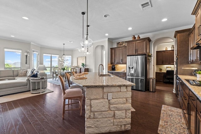 116 Claimjumper, Liberty Hill, TX 78642 - photo 8