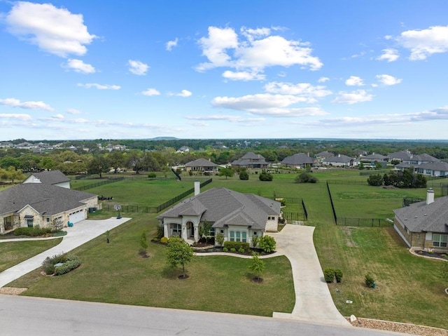 116 Claimjumper, Liberty Hill, TX 78642 - photo 37