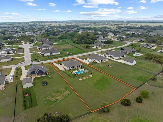 116 Claimjumper, Liberty Hill, TX 78642 - photo 38