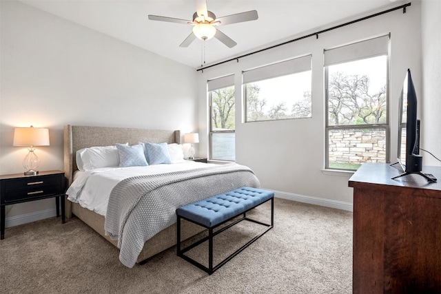 236 Diamondback Dr, Georgetown, TX 78628 - photo 20