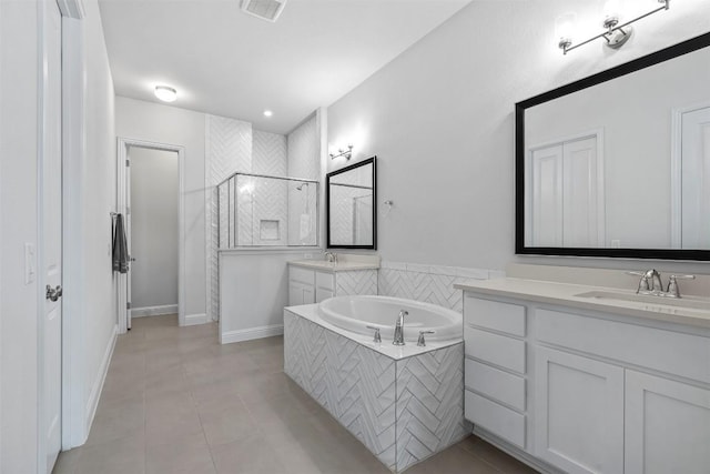 236 Diamondback Dr, Georgetown, TX 78628 - photo 22