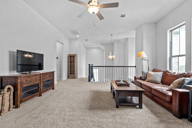 236 Diamondback Dr, Georgetown, TX 78628 - photo 27