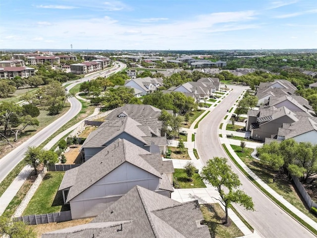 236 Diamondback Dr, Georgetown, TX 78628 - photo 36