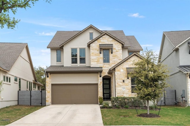 236 Diamondback Dr, Georgetown, TX 78628 - photo 2