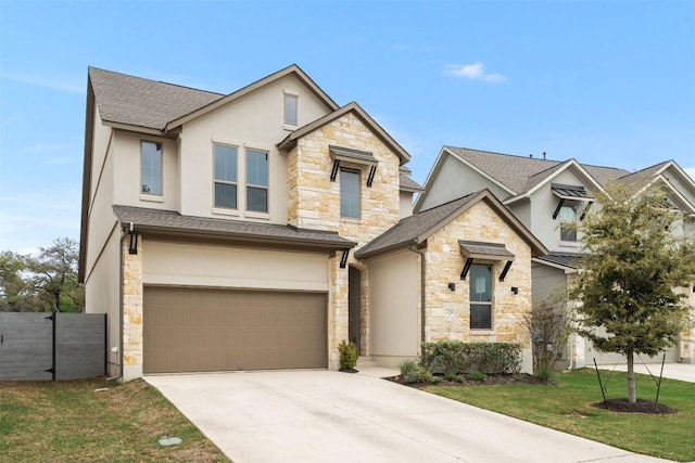 236 Diamondback Dr, Georgetown, TX 78628 - photo 3