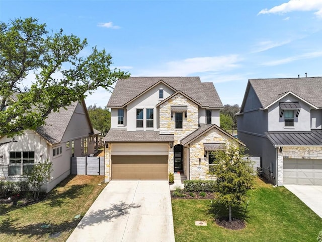 236 Diamondback Dr, Georgetown, TX 78628 - photo 4