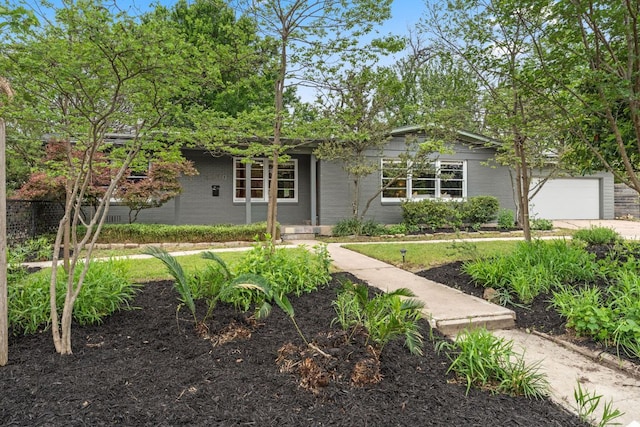4330 Parkwood Rd, Austin, TX 78722 - photo 2