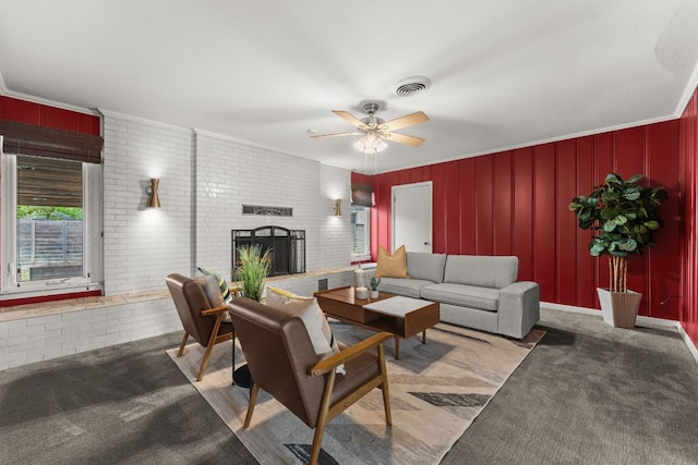 4330 Parkwood Rd, Austin, TX 78722 - photo 6