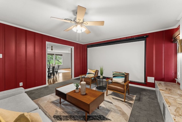 4330 Parkwood Rd, Austin, TX 78722 - photo 7
