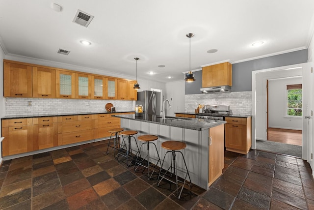 4330 Parkwood Rd, Austin, TX 78722 - photo 8