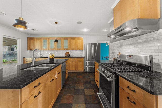 4330 Parkwood Rd, Austin, TX 78722 - photo 9