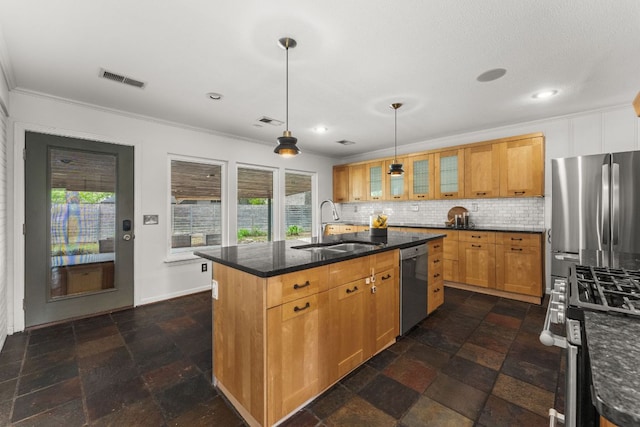 4330 Parkwood Rd, Austin, TX 78722 - photo 10