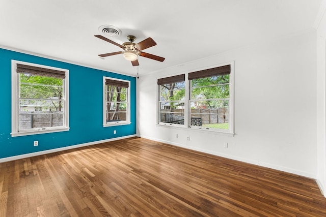 4330 Parkwood Rd, Austin, TX 78722 - photo 11