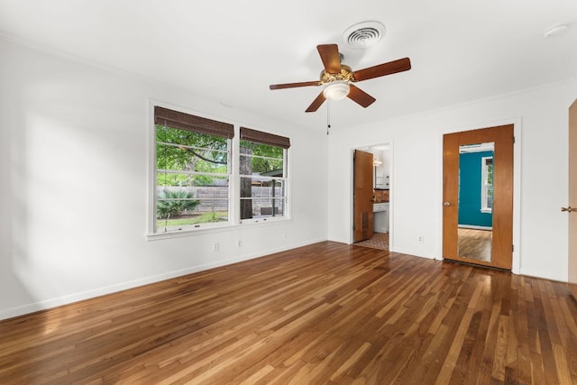 4330 Parkwood Rd, Austin, TX 78722 - photo 12