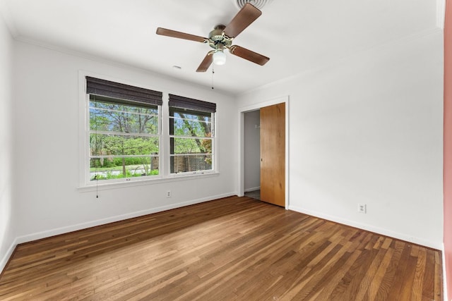 4330 Parkwood Rd, Austin, TX 78722 - photo 14