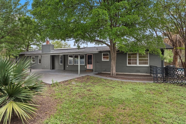 4330 Parkwood Rd, Austin, TX 78722 - photo 17