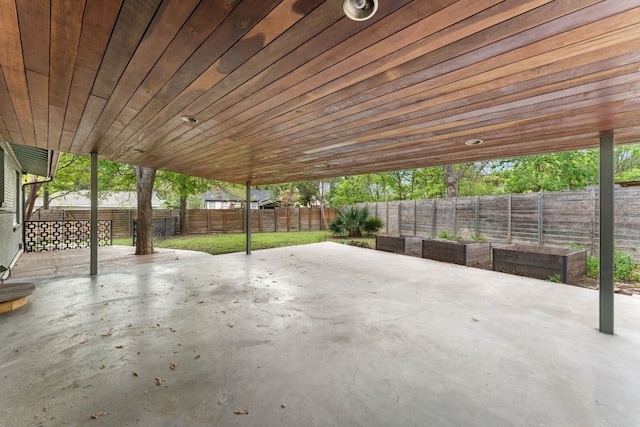 4330 Parkwood Rd, Austin, TX 78722 - photo 18