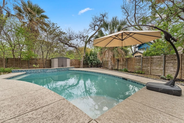 4330 Parkwood Rd, Austin, TX 78722 - photo 1