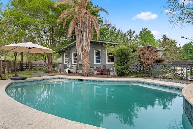 4330 Parkwood Rd, Austin, TX 78722 - photo 19