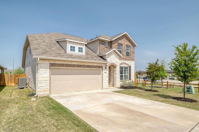 19524 Landmark Dr, Pflugerville, TX 78660 - photo 30