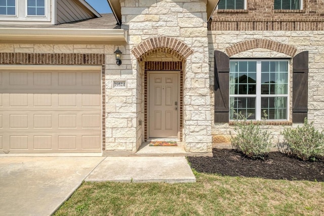 19524 Landmark Dr, Pflugerville, TX 78660 - photo 2