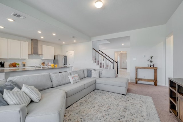 19524 Landmark Dr, Pflugerville, TX 78660 - photo 6