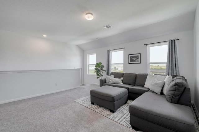 19524 Landmark Dr, Pflugerville, TX 78660 - photo 18