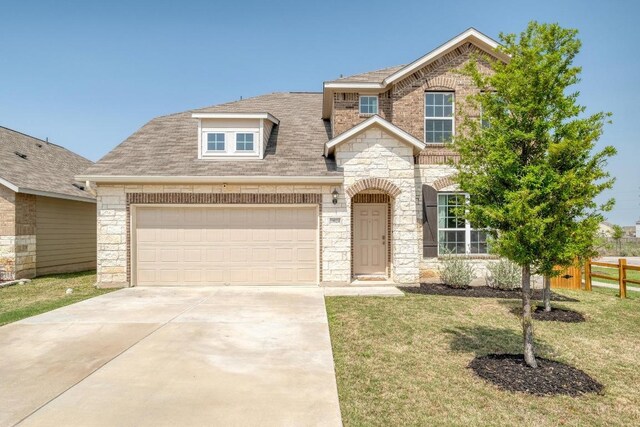 19524 Landmark Dr, Pflugerville, TX 78660 - photo 29