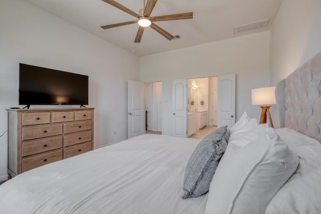 19524 Landmark Dr, Pflugerville, TX 78660 - photo 13