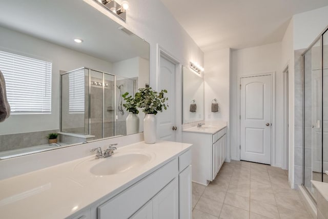 19524 Landmark Dr, Pflugerville, TX 78660 - photo 14