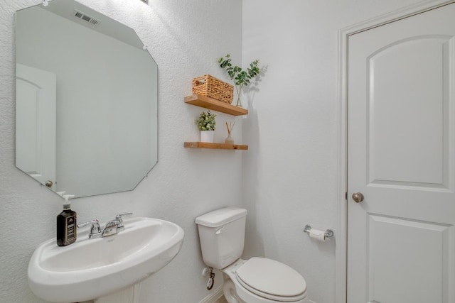 19524 Landmark Dr, Pflugerville, TX 78660 - photo 16