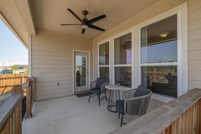 19524 Landmark Dr, Pflugerville, TX 78660 - photo 26