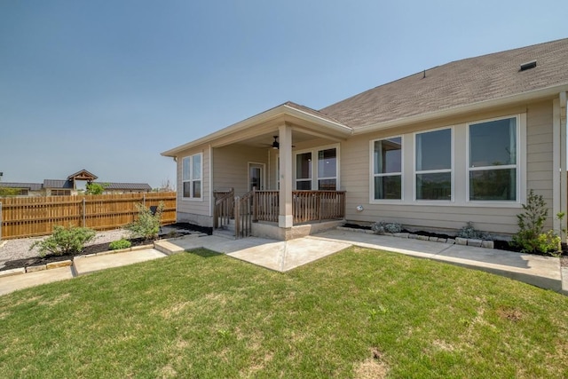 19524 Landmark Dr, Pflugerville, TX 78660 - photo 27