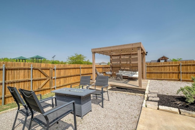 19524 Landmark Dr, Pflugerville, TX 78660 - photo 28