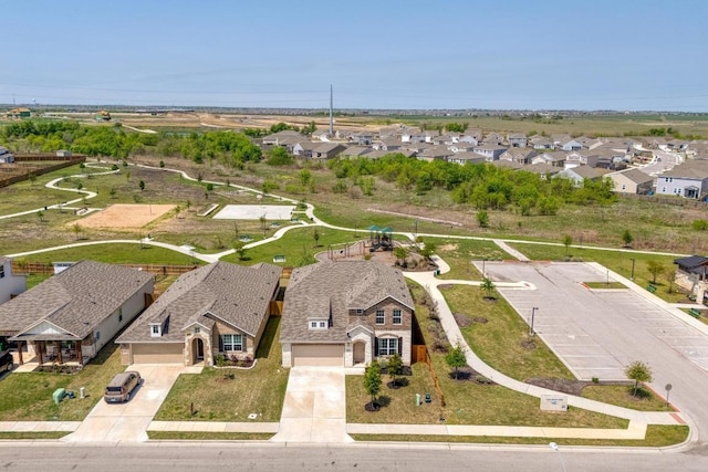 19524 Landmark Dr, Pflugerville, TX 78660 - photo 31