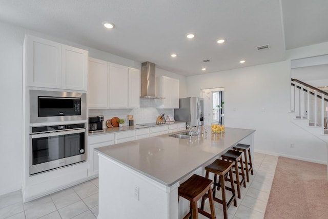 19524 Landmark Dr, Pflugerville, TX 78660 - photo 10