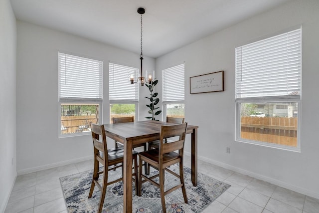 19524 Landmark Dr, Pflugerville, TX 78660 - photo 11