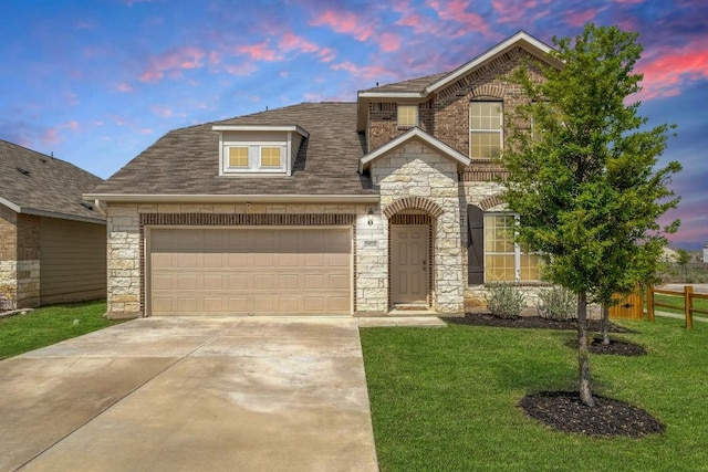 19524 Landmark Dr, Pflugerville, TX 78660 - photo 1