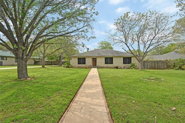 11416 Sundown Trl, Austin, TX 78739 - photo 2