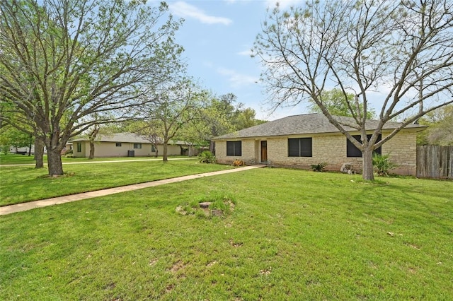 11416 Sundown Trl, Austin, TX 78739 - photo 3