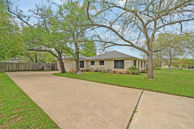 11416 Sundown Trl, Austin, TX 78739 - photo 4